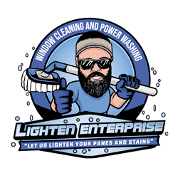 lighten enterprise